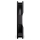 ENDORFY Stratus 140 PWM ARGB 140mm EY4A012 - 1131751 - zdjęcie 8